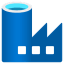 Microsoft Azure Data Factory