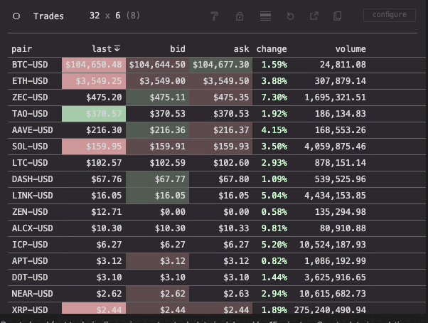 blog-stockhouse.gif