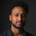 Brook Abraha