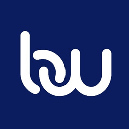 businesswire