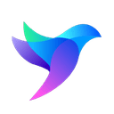 Calyptia