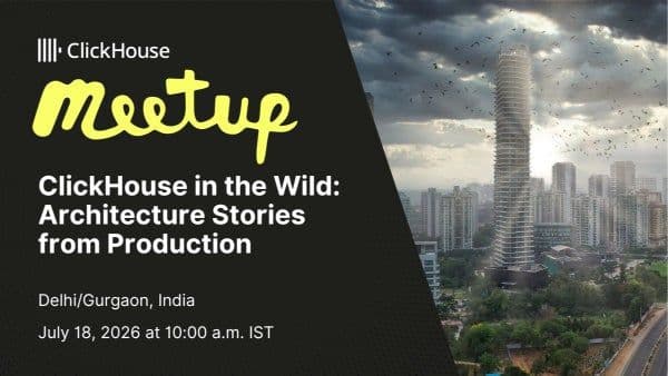 ch del meetup 18jul26
