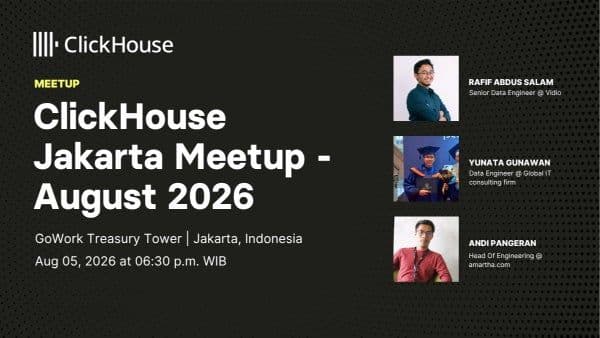 ch jkt meetup 05aug26