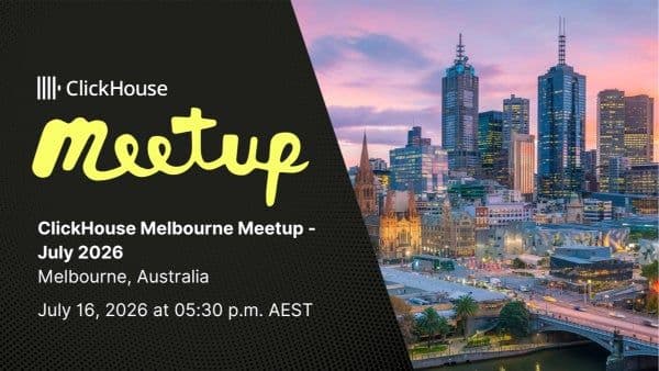 ch mel meetup 16jul26