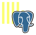ch postgres