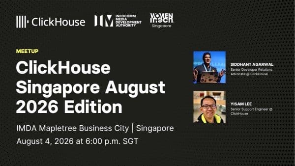 ch sg meetup 04aug26