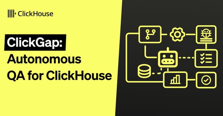 clickgap aug2026 banner option1