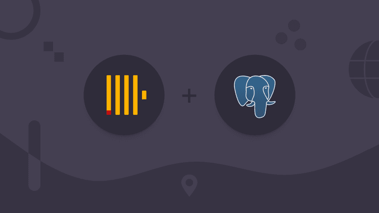 clickhouse postgresql