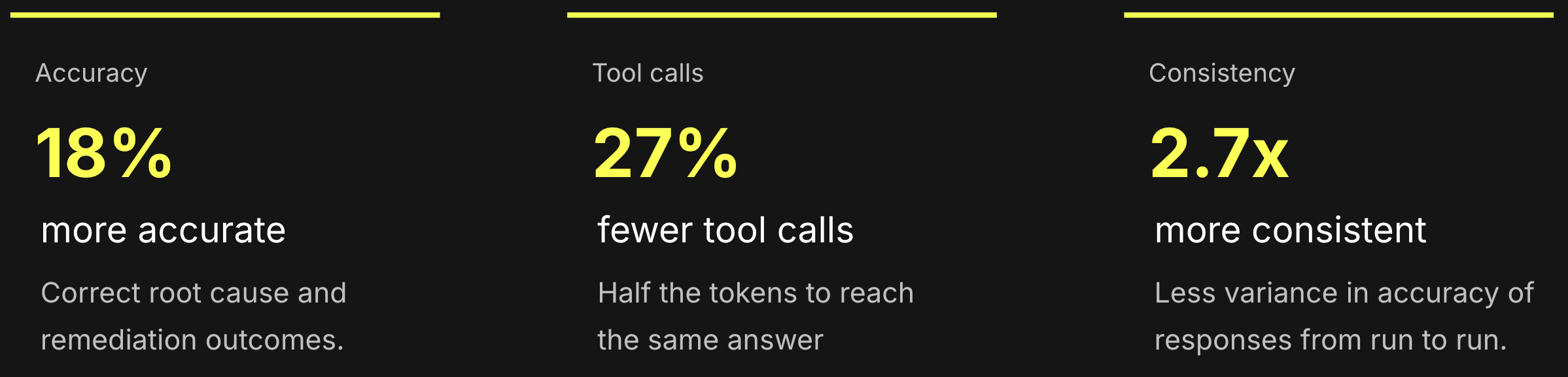 clickstack_bench_0.png