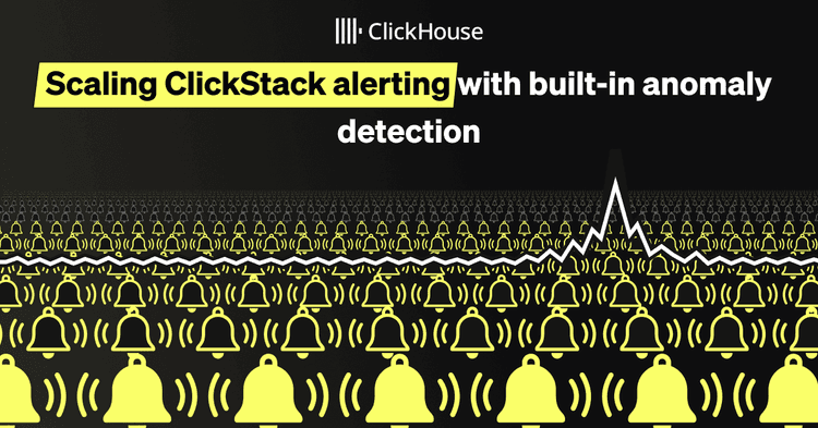 clickstack oct2026 banner