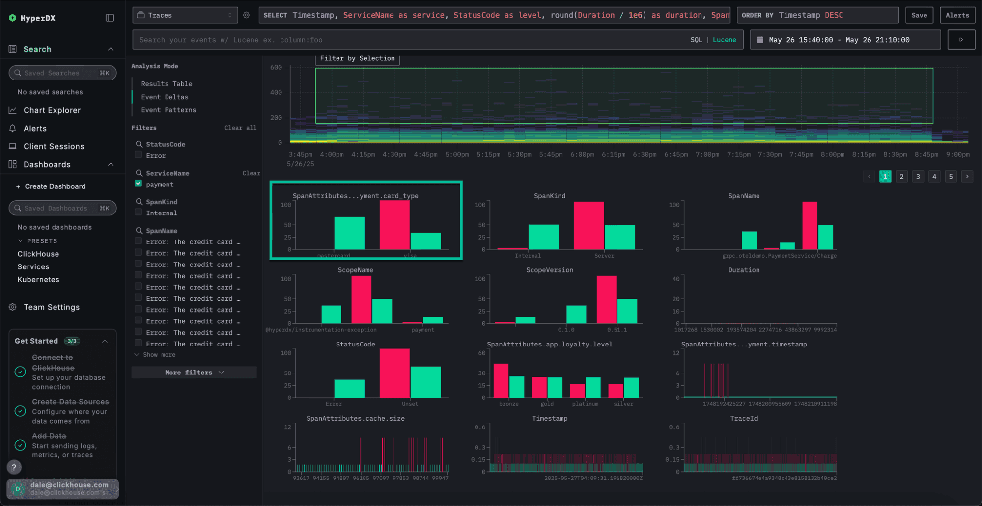 clickstack-oct-2025-2.png