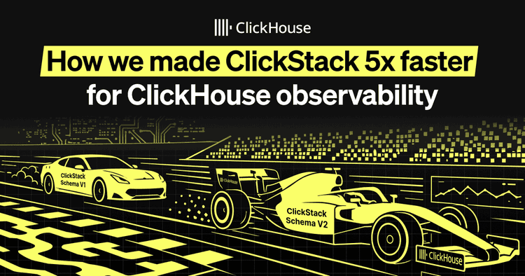 clickstack perf jul2026 image2