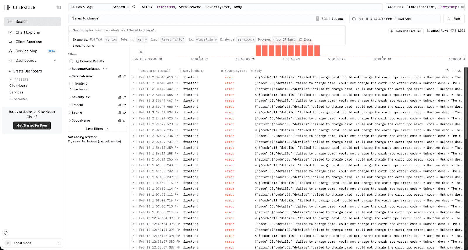 clickstack-search.png