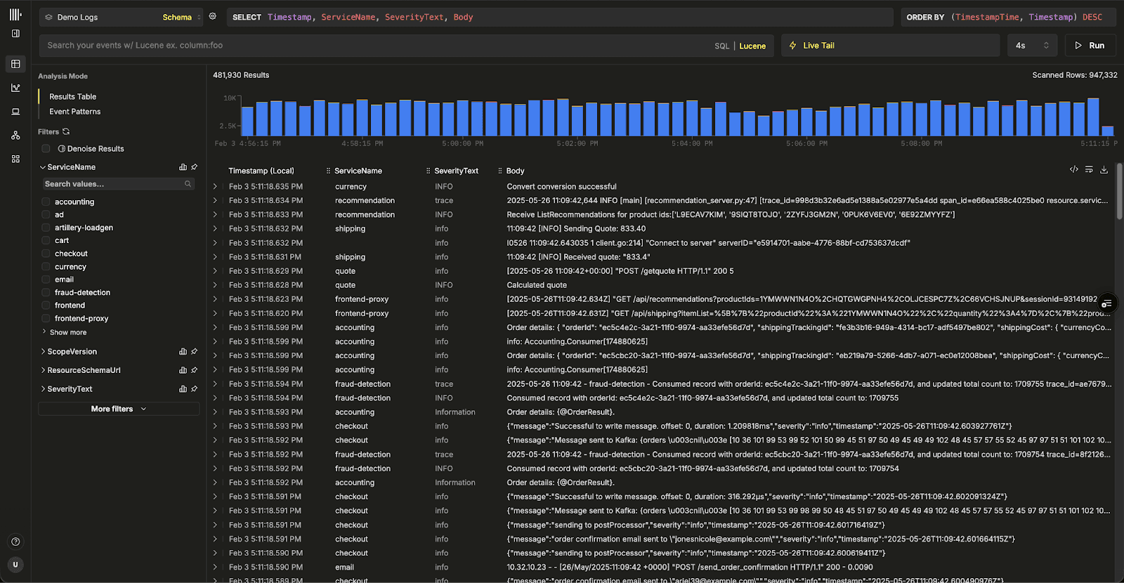 clickstack-ui.png
