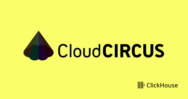 cloud circus blog cover