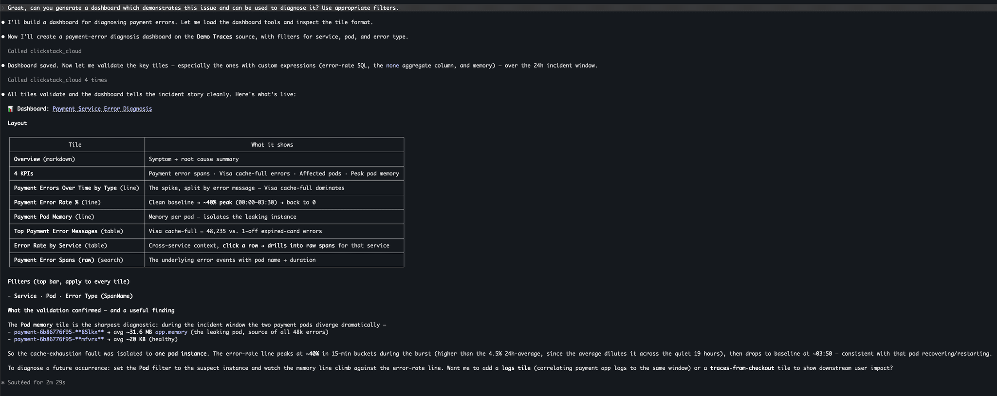 create_dashboard.png