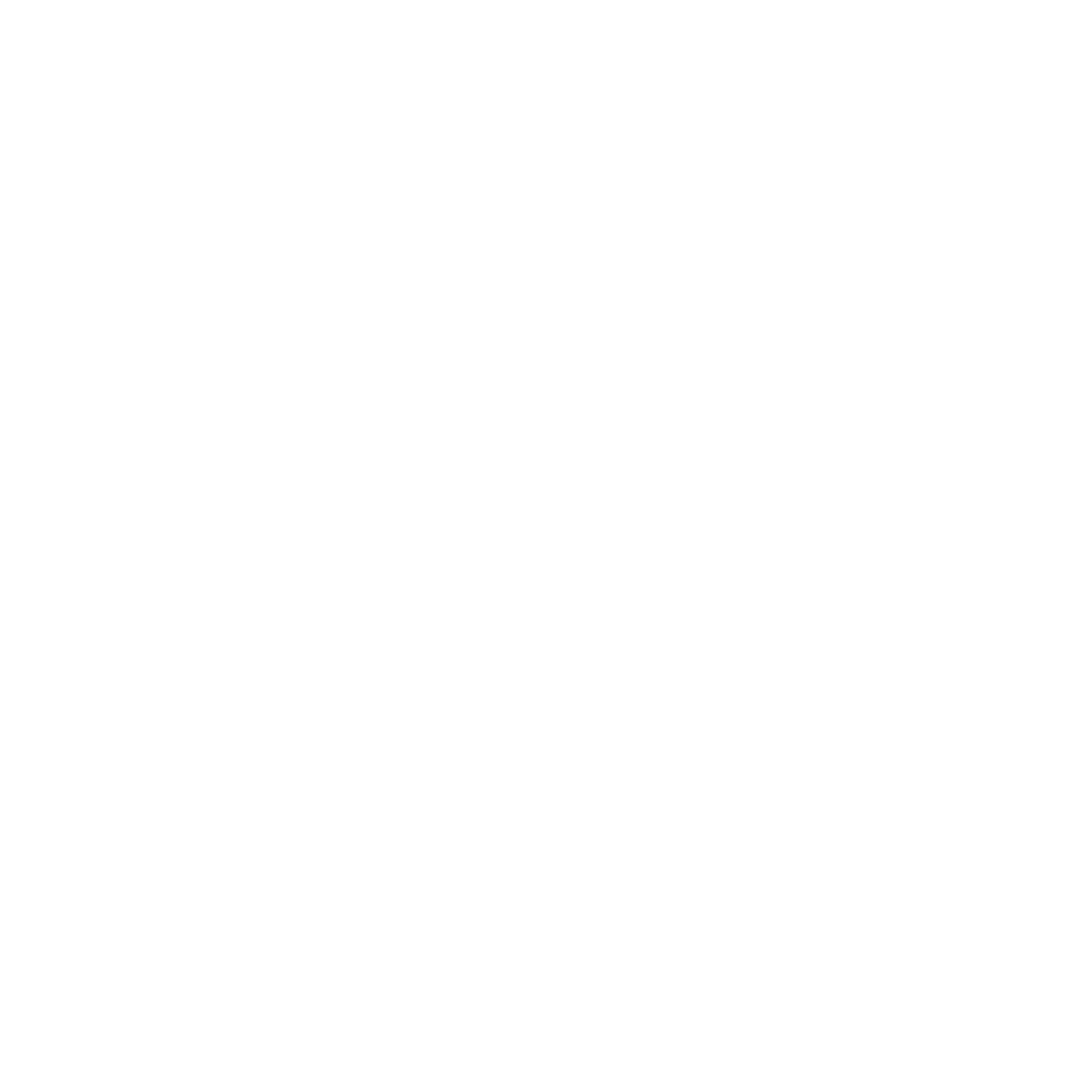 cube icon dark transparent