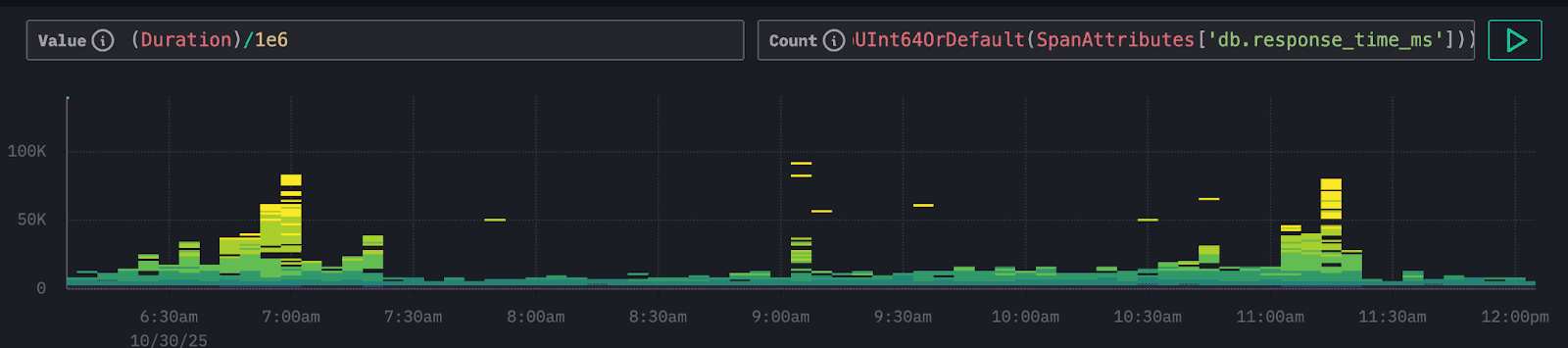 custom_density_event_deltas.png