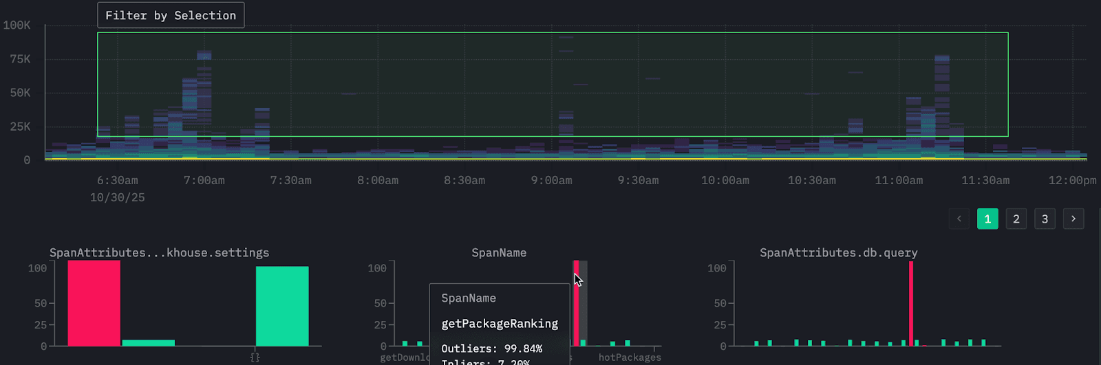custom_event_deltas_columns.png