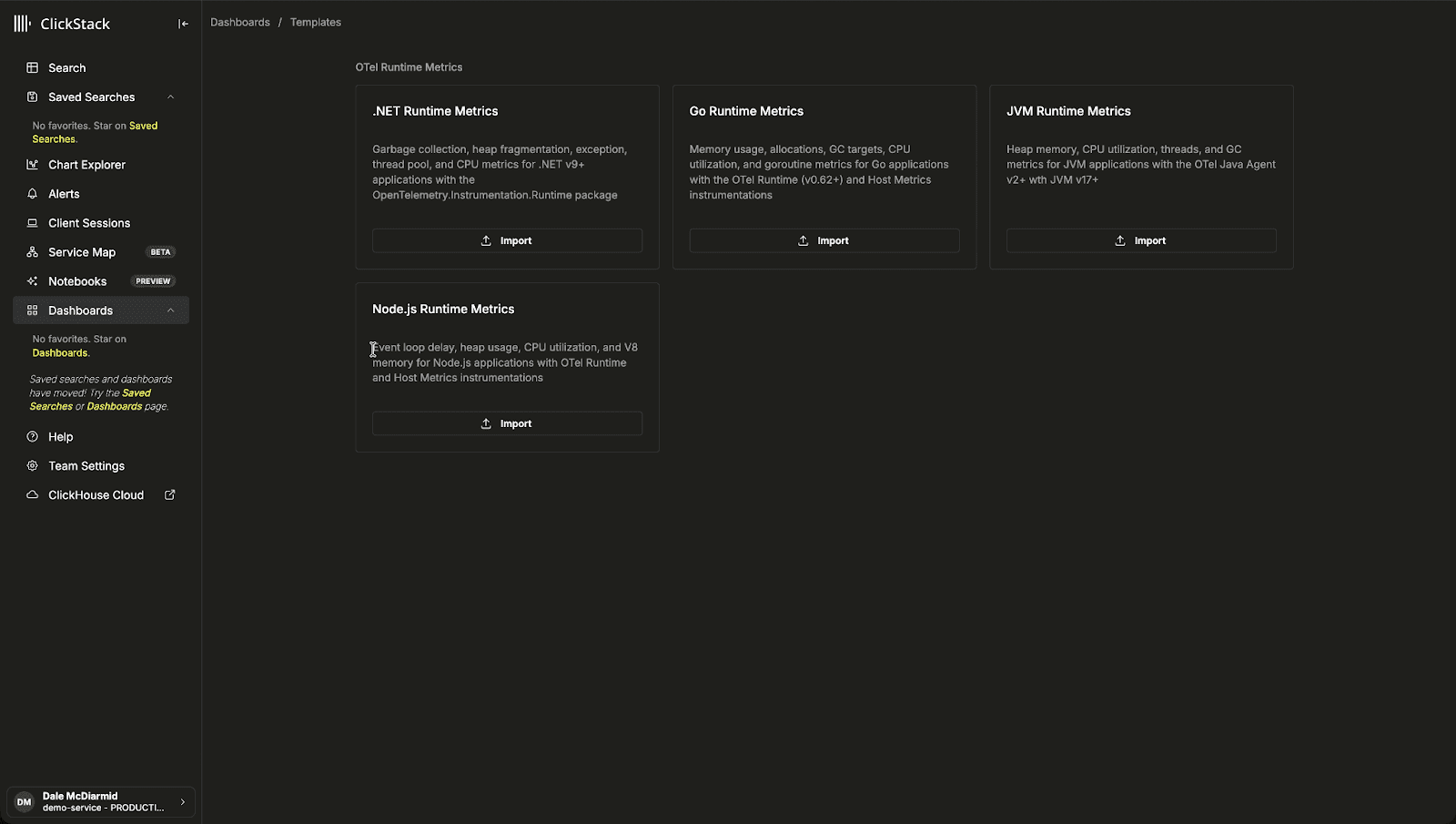 dashboard_template.png