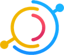 Datahub