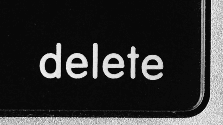 deleteblog.png
