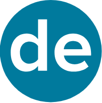 denic-logo-2.webp