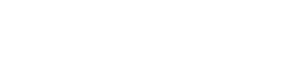 deshaw