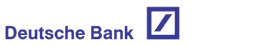roadshow landing page speaker logos 3