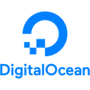 ClickPipes for DigitalOcean Kakfa