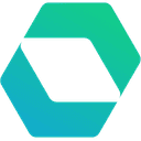 Easypanel