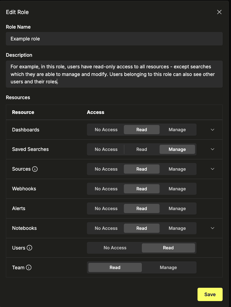 example_role.png