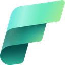 Microsoft Fabric
