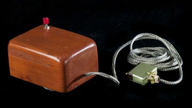 first_mouse_prototype.jpg