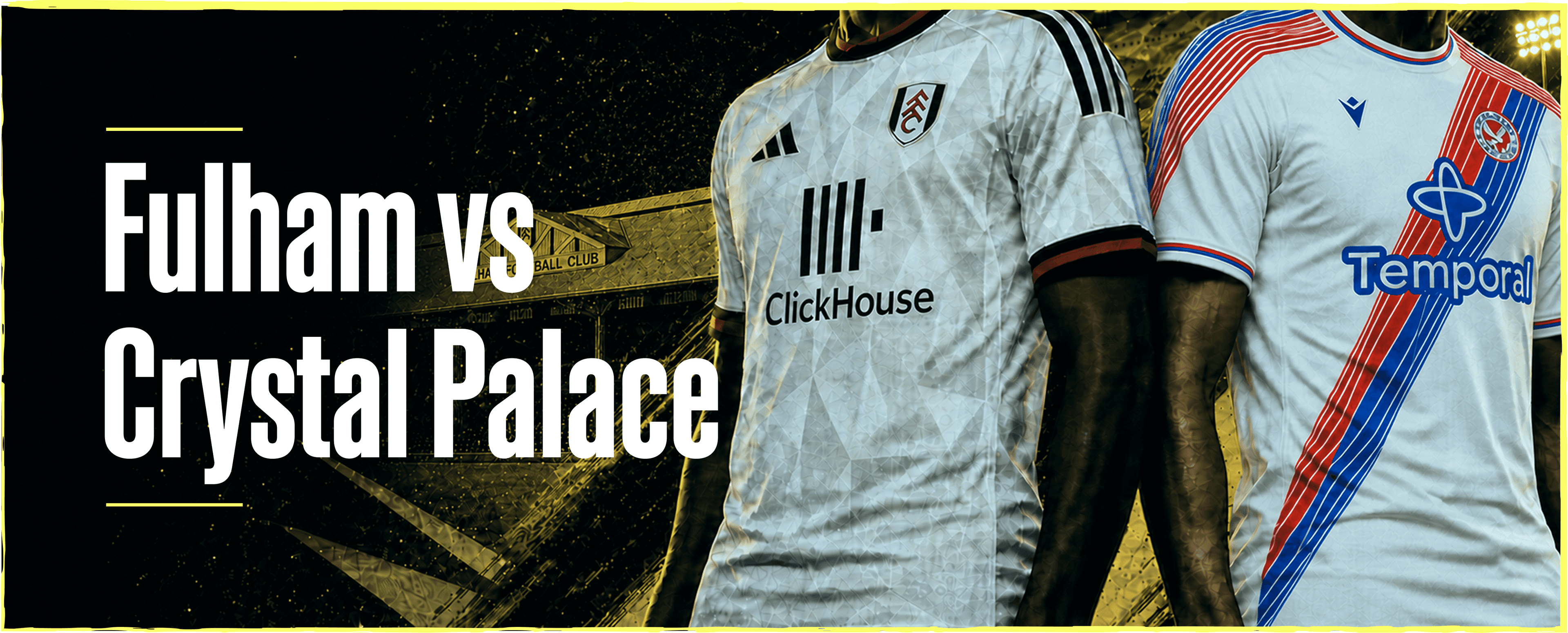 fulham crystal palace heroat3x