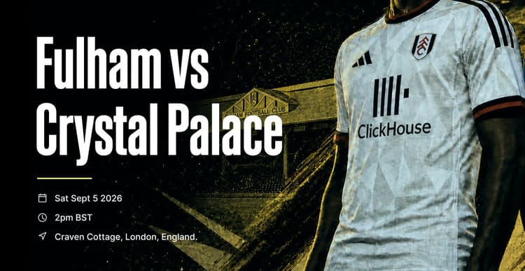 fulham crystal palace thumbnail