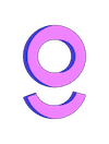 Gigasheet