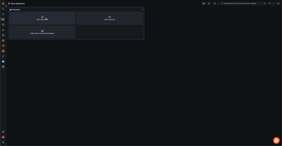 grafana-6-map.gif
