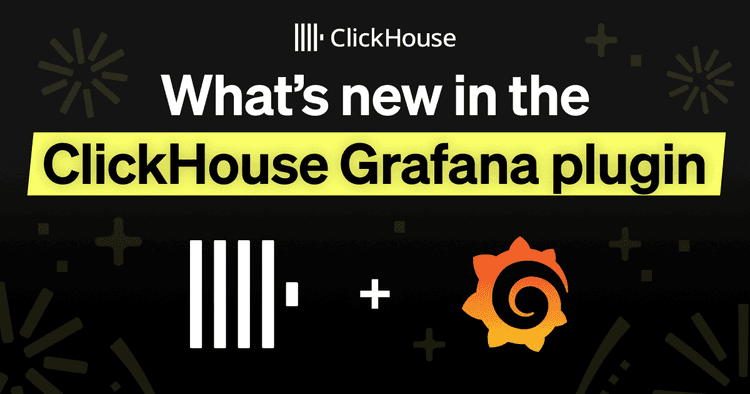 grafana aug2026 banner