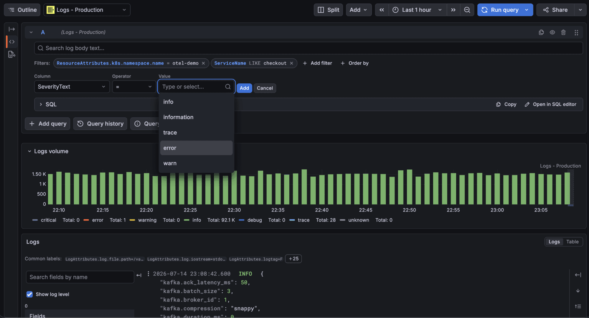 grafana_aug2026_image4.png