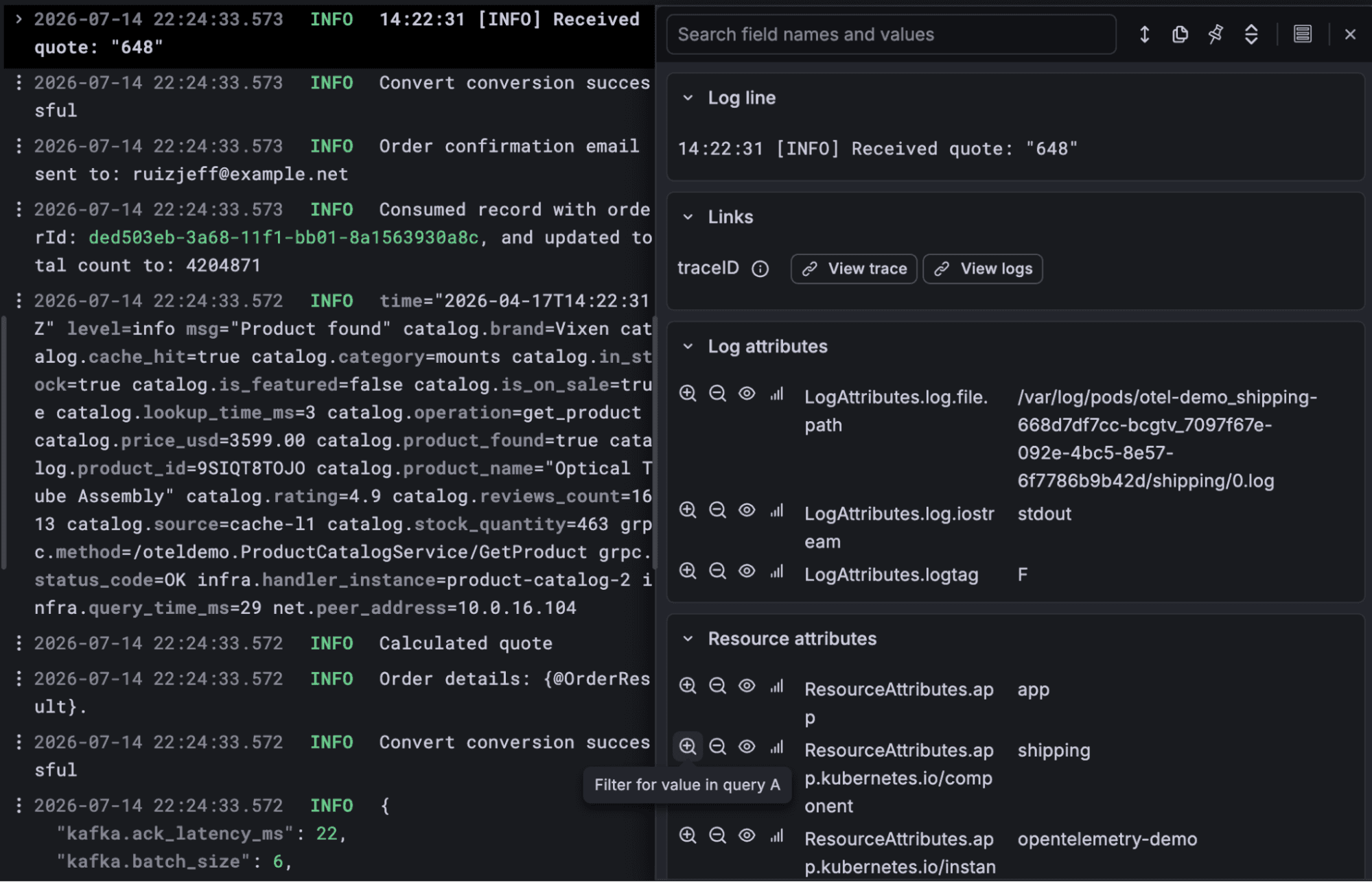 grafana_aug2026_image5.png
