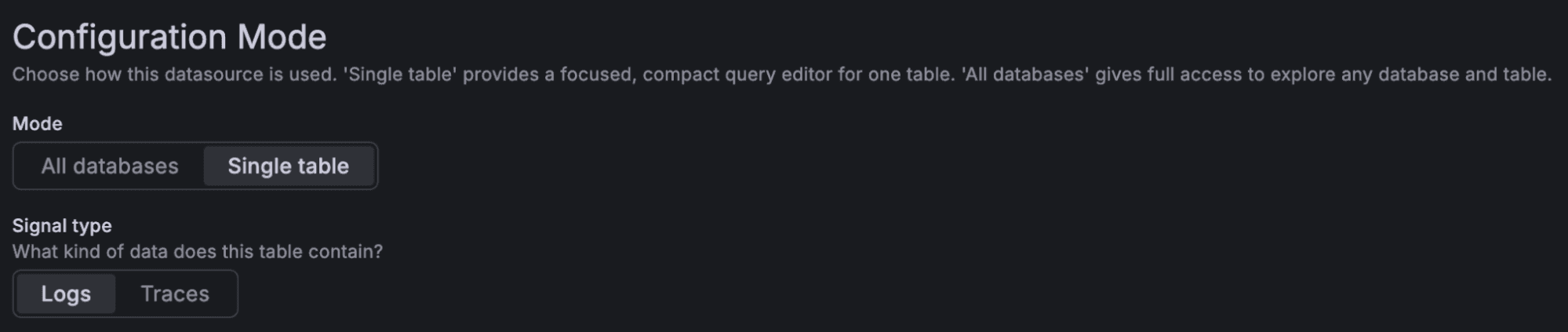 grafana_aug2026_image6.png