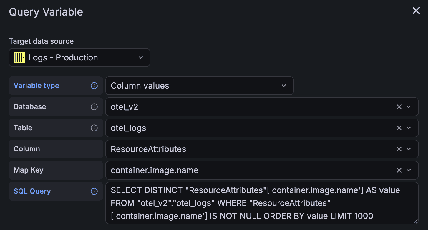 grafana_aug2026_image7.png