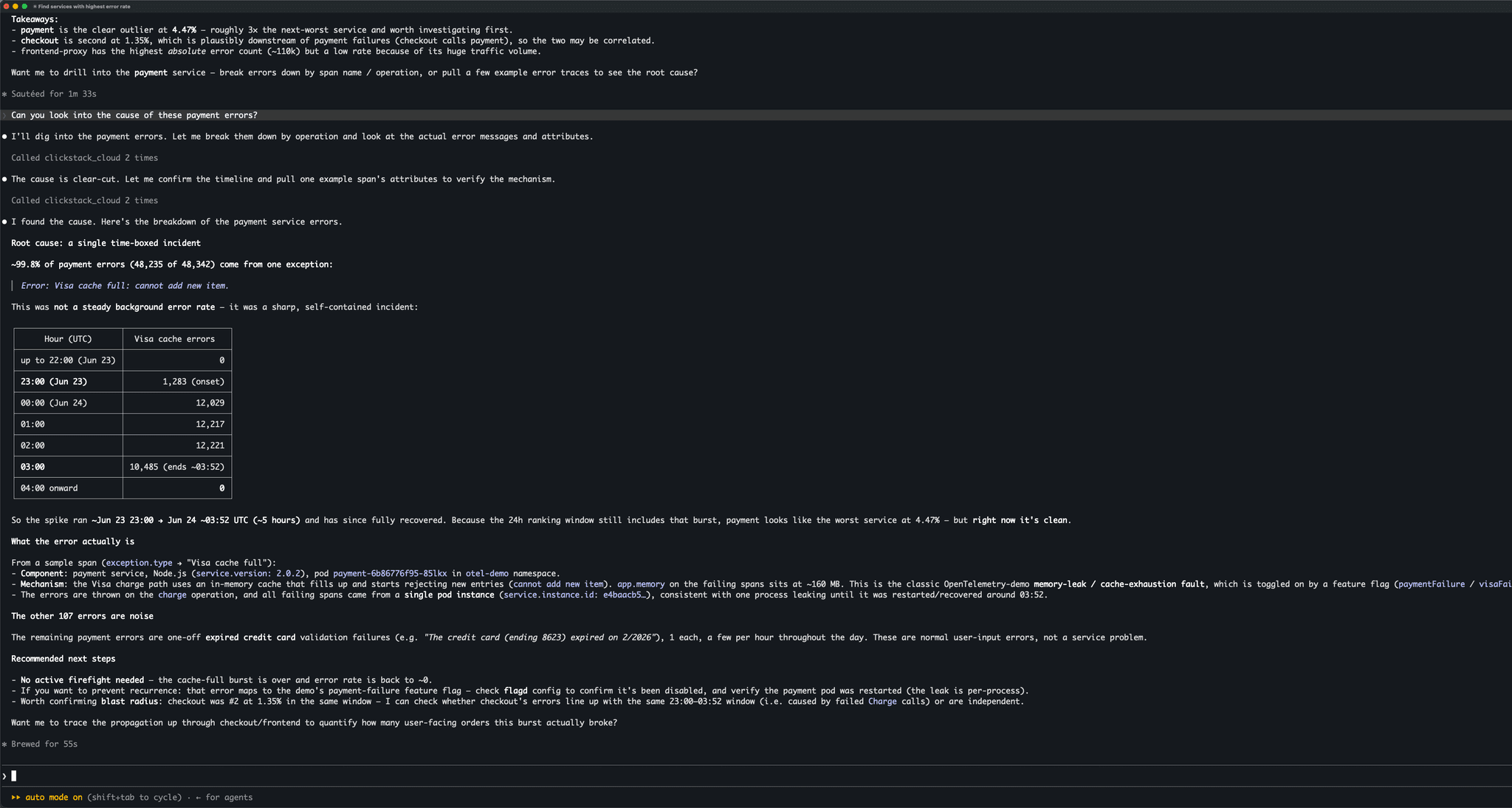 investigate_issues.png