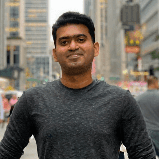 kavi kanagaraj photo