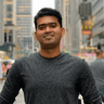 kavi kanagaraj photo
