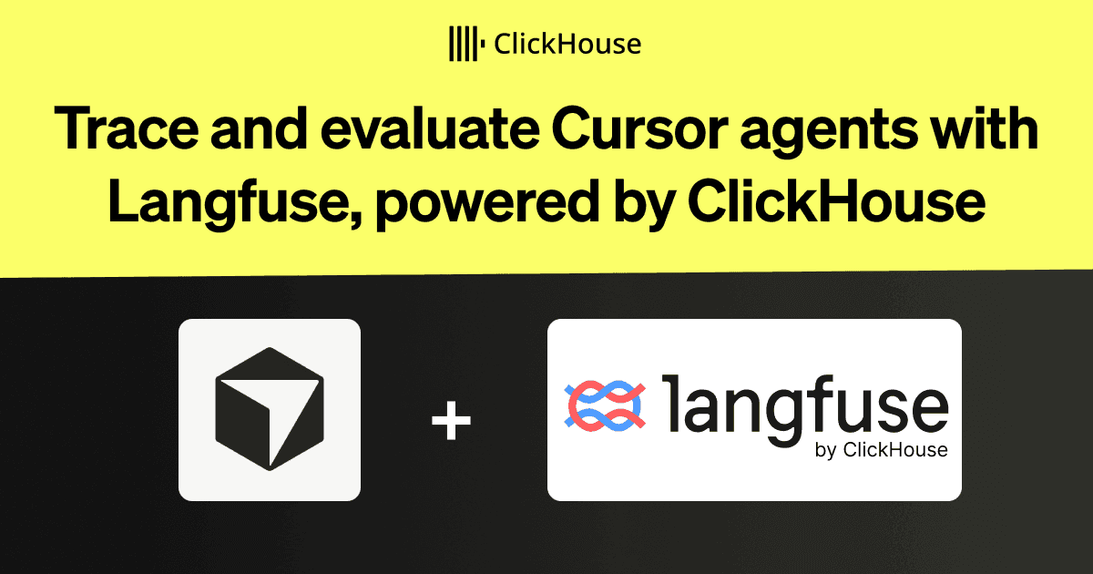 langfuse cursor oct2026 banner