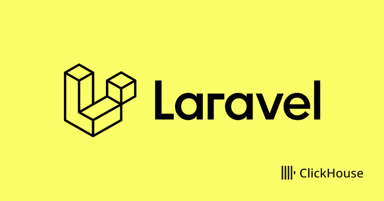 laravel banner