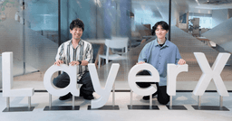 layerx clickhouse ogp