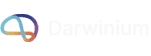 logo darwinium v2 1